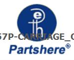 C8157P-CARRIAGE_ONLY and more service parts available