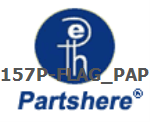 C8157P-FLAG_PAPER and more service parts available