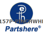 C8157P-PINCHWHEEL and more service parts available