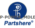 C8157P-POWER_MDLE_ASSY and more service parts available