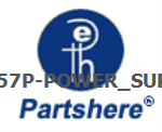 C8157P-POWER_SUPPLY and more service parts available