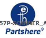 C8157P-SCANNER_ASSY and more service parts available