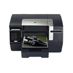 C8158A OfficeJet Pro K550DTN Color Printer