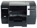 C8158M Officejet Pro K550dtn Color Printer