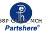 C8158P-CABLE_MCHNSM and more service parts available