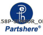 C8158P-SENSOR_OPEN and more service parts available