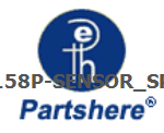 C8158P-SENSOR_SPOT and more service parts available