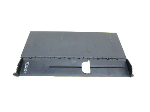 C8163A-TRAY_ASSY_CVR HP Tray cover - the top cover for at Partshere.com