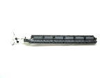 C8164A-FEED_ROLLERS HP Feed roller assembly - include at Partshere.com