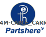 C8164M-CABLE_CARRIAGE and more service parts available