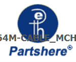 C8164M-CABLE_MCHNSM and more service parts available