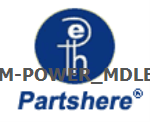 C8164M-POWER_MDLE_ASSY and more service parts available