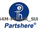 C8164M-POWER_SUPPLY and more service parts available