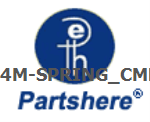 C8164M-SPRING_CMPRSN and more service parts available