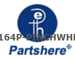 C8164P-PINCHWHEEL and more service parts available