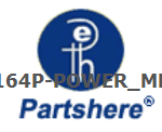 C8164P-POWER_MDLE and more service parts available