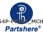 C8164P-PRINT_MCHNSM and more service parts available