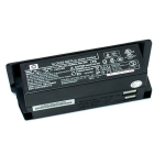 C8165-60074 HP Power Module assembly for d at Partshere.com