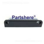 C8165-67006 HP Rear case assembly - For the D at Partshere.com