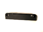 C8165-67015 HP Cleanout assembly door - Rear at Partshere.com
