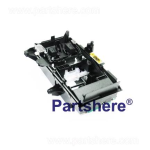 C8165-67044 HP Service station assembly - For at Partshere.com
