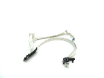 C8165A-CABLE_MCHNSM HP Cable assembly which connects at Partshere.com