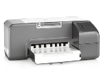C8169A Business Inkjet 1200 Printer