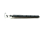 OEM C8174-67018 HP Feed roller assembly - Include at Partshere.com