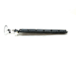 OEM C8174-67063 HP Feed roller assembly - Include at Partshere.com