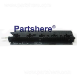 C8174-67068 HP Output roller mechanism assemb at Partshere.com