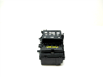 C8174-67070 HP Service station assembly - For at Partshere.com