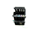 OEM C8174-67072 HP Ink supply service station (IS at Partshere.com