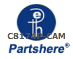 C8174P-CAM and more service parts available