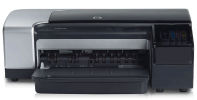 C8177A Officejet K850 printer