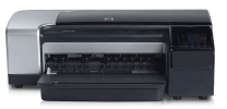 C8178A officejet pro k850dn color printer