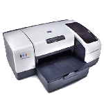OEM C8179A HP Business Inkjet 1000 Printe at Partshere.com