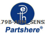 C8179B-ARM_SENSING and more service parts available
