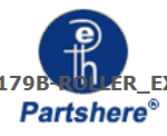 C8179B-ROLLER_EXIT and more service parts available