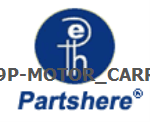 C8179P-MOTOR_CARRIAGE and more service parts available