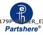 C8179P-ROLLER_EXIT and more service parts available