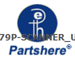 C8179P-SCANNER_UNIT and more service parts available