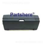 OEM C8184-67019 HP Inkjet Automatic Two-sided at Partshere.com