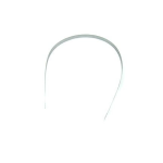 C8184-80015 HP Encoder strip (A-Size) - Clear at Partshere.com