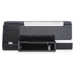 C8184M Officejet Pro K5400 Printer