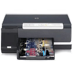 C8185A Officejet K5400dn printer