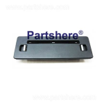 C8187-40032 HP Rear cover assembly at Partshere.com