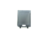 C8187-67302 HP Door - Covers the ink delivery at Partshere.com