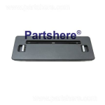 OEM C8187-67308 HP Control panel bezel - For the at Partshere.com