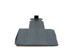 C8187-67334 HP Output tray assembly - Mounts at Partshere.com