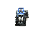 C8187A-CARRIAGE_ASSY HP Ink cartridge carriage assembl at Partshere.com